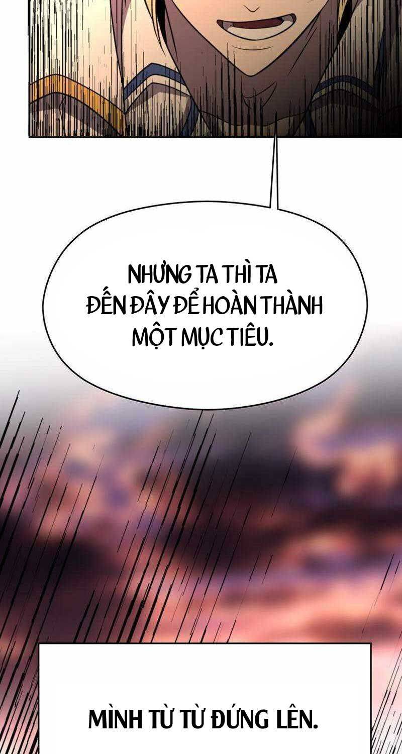 Đại Ma Đạo Sư Hồi Quy Chap 108 - Next Chap 109