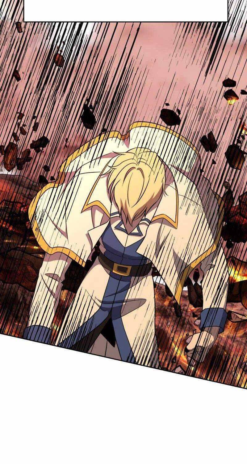 Đại Ma Đạo Sư Hồi Quy Chap 108 - Next Chap 109