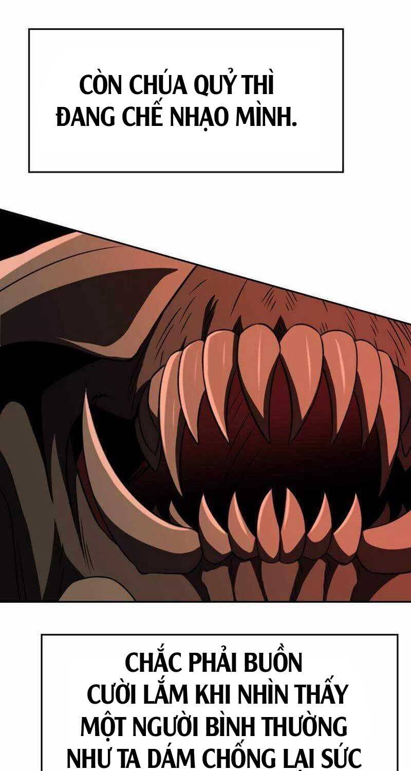 Đại Ma Đạo Sư Hồi Quy Chap 108 - Next Chap 109