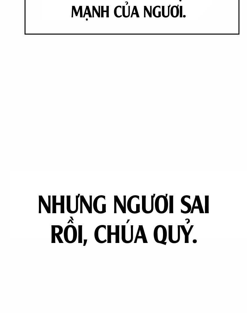 Đại Ma Đạo Sư Hồi Quy Chap 108 - Next Chap 109
