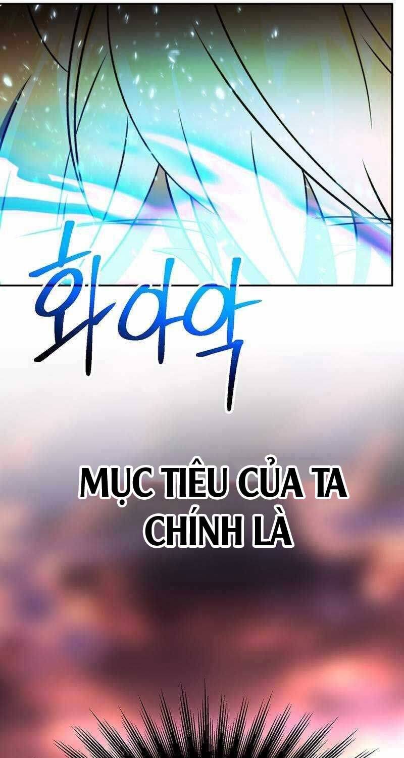 Đại Ma Đạo Sư Hồi Quy Chap 108 - Next Chap 109