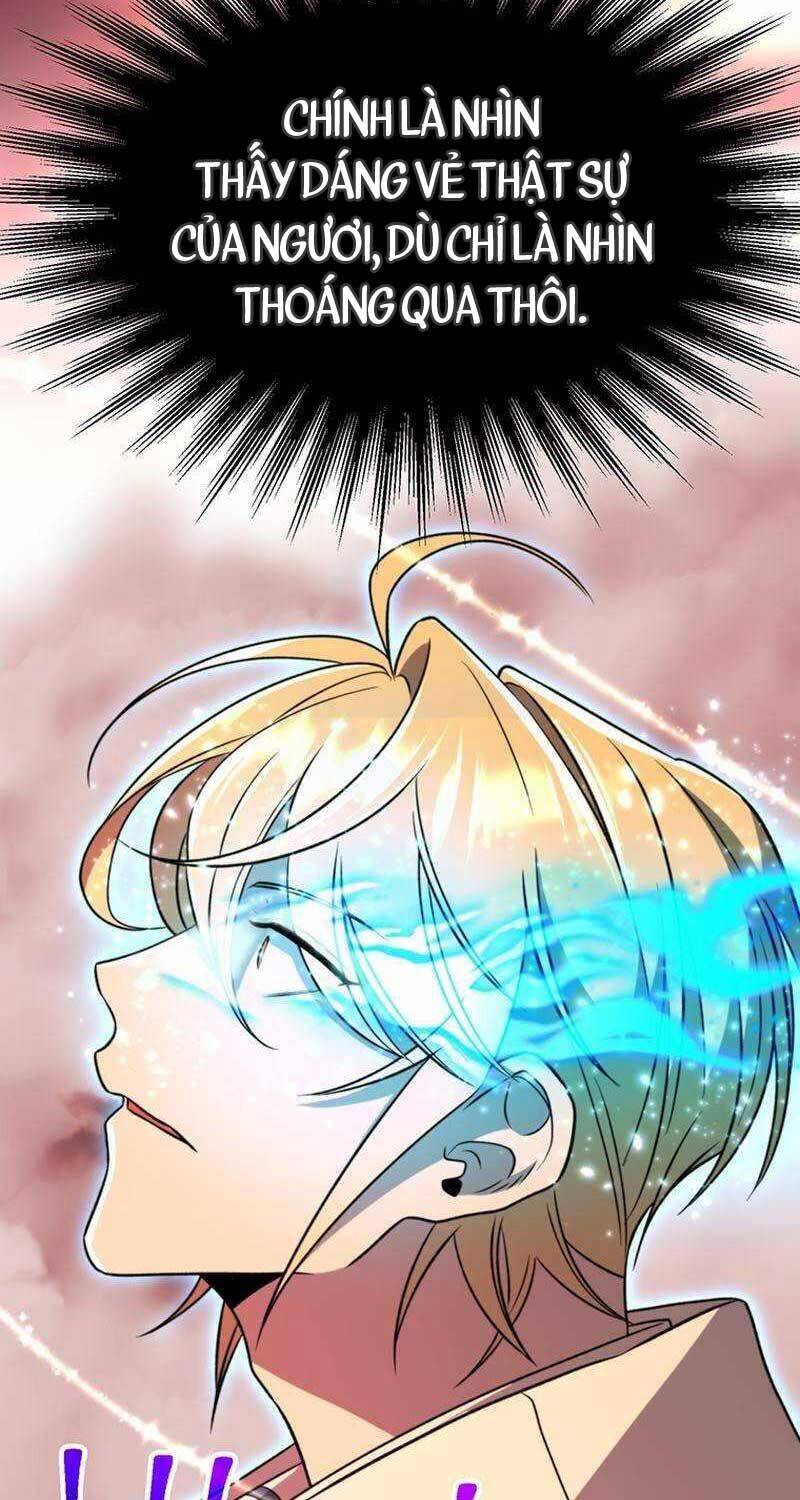 Đại Ma Đạo Sư Hồi Quy Chap 108 - Next Chap 109