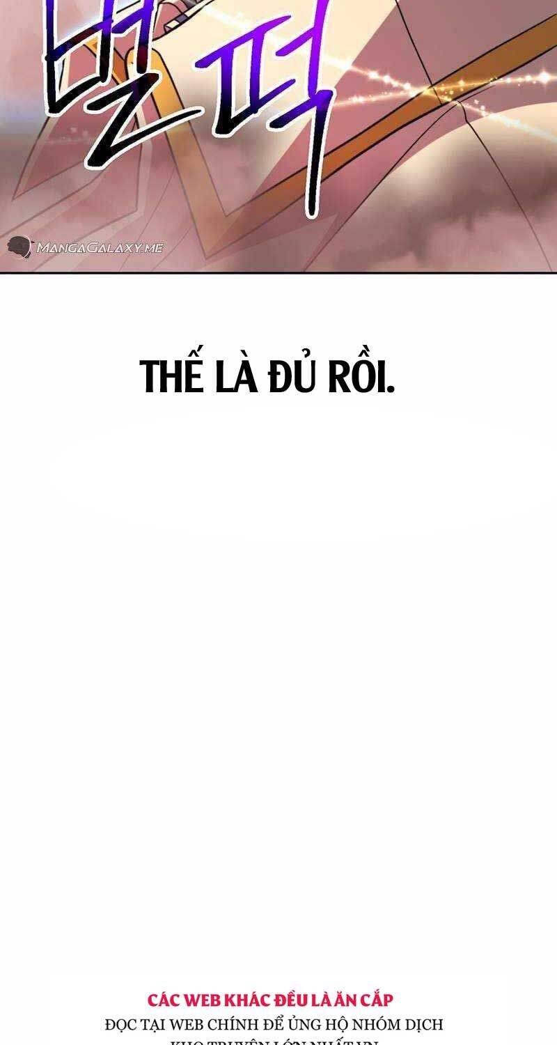 Đại Ma Đạo Sư Hồi Quy Chap 108 - Next Chap 109