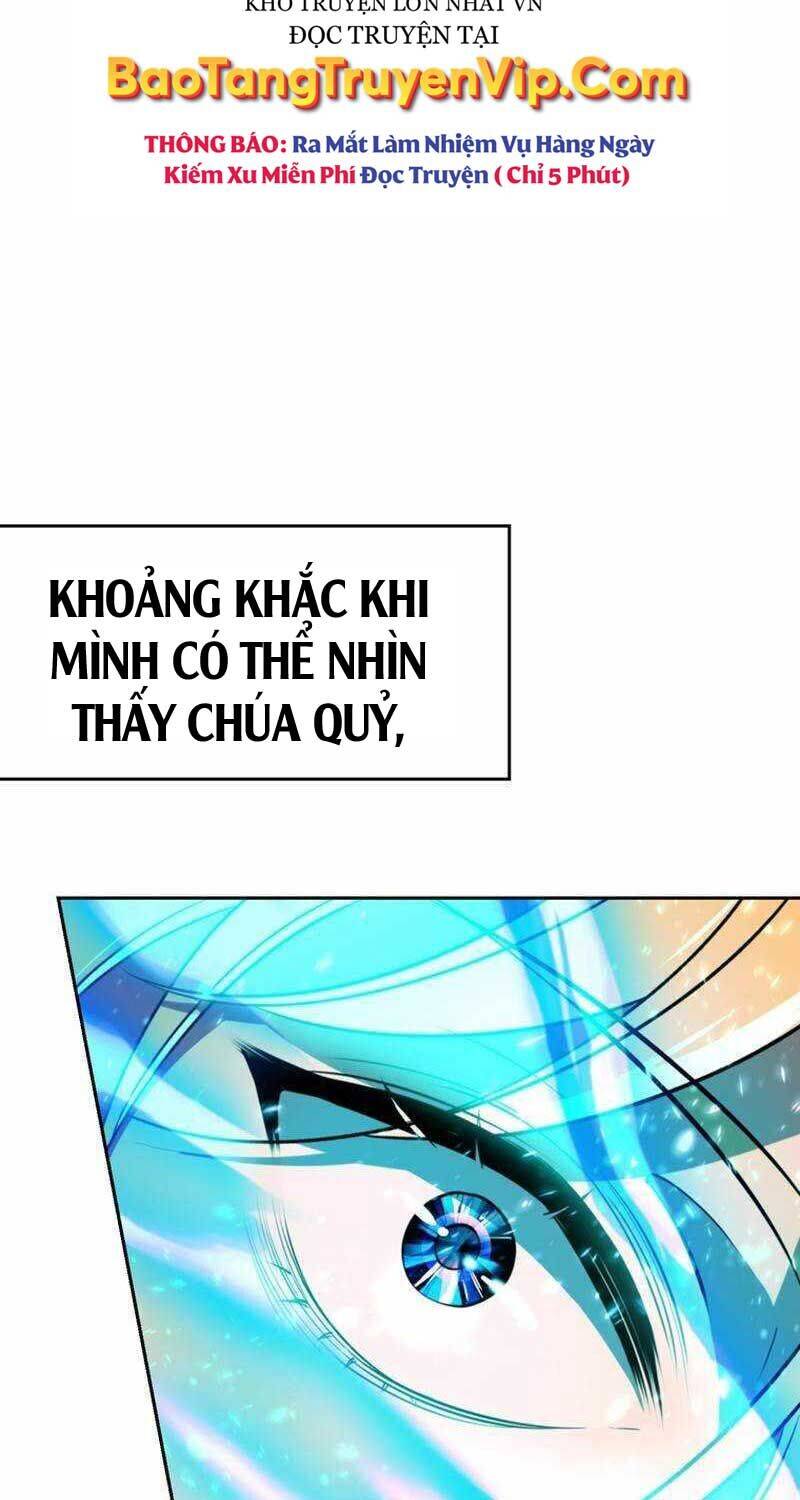 Đại Ma Đạo Sư Hồi Quy Chap 108 - Next Chap 109