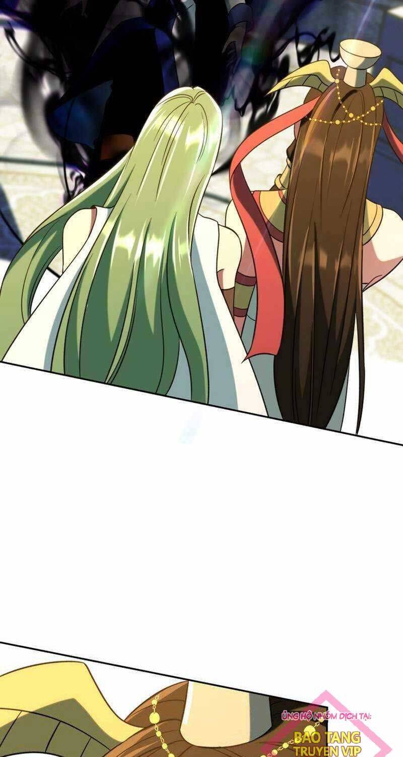 Đại Ma Đạo Sư Hồi Quy Chap 108 - Next Chap 109