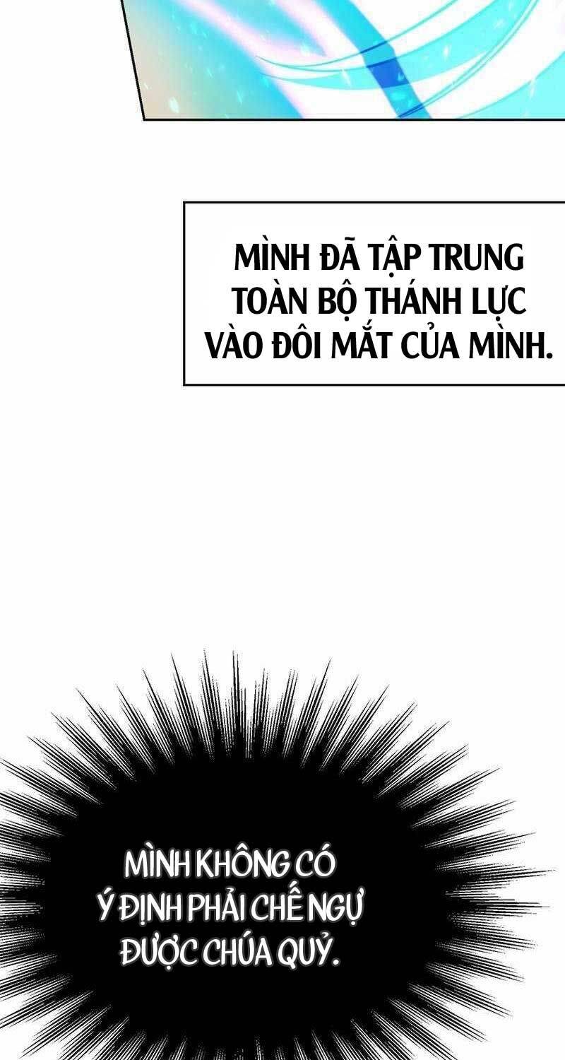 Đại Ma Đạo Sư Hồi Quy Chap 108 - Next Chap 109