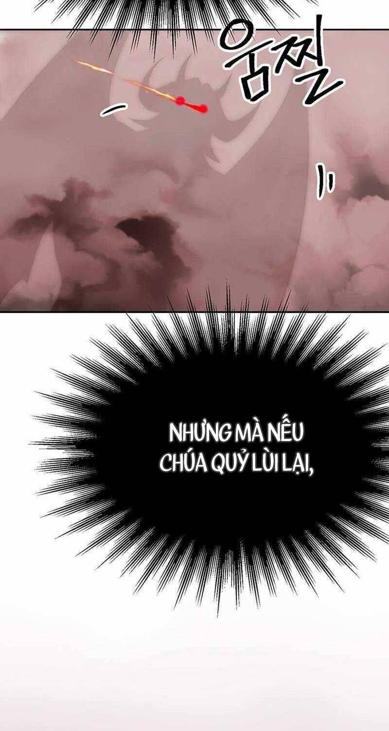 Đại Ma Đạo Sư Hồi Quy Chap 108 - Next Chap 109