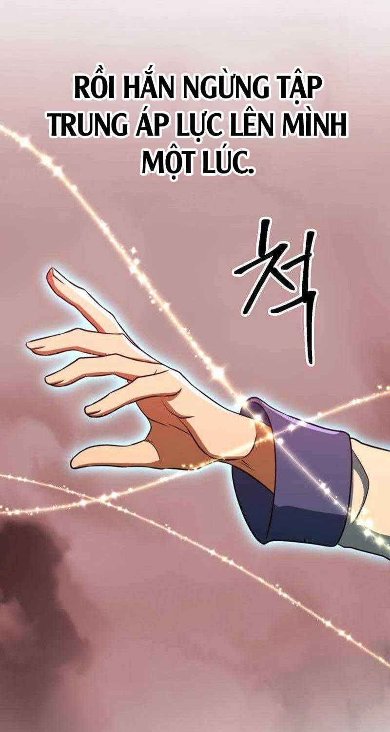 Đại Ma Đạo Sư Hồi Quy Chap 108 - Next Chap 109