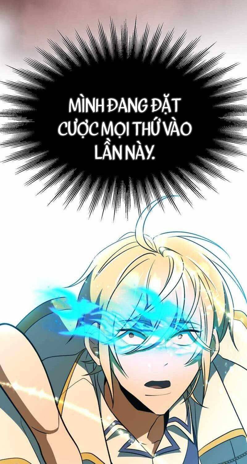 Đại Ma Đạo Sư Hồi Quy Chap 108 - Next Chap 109