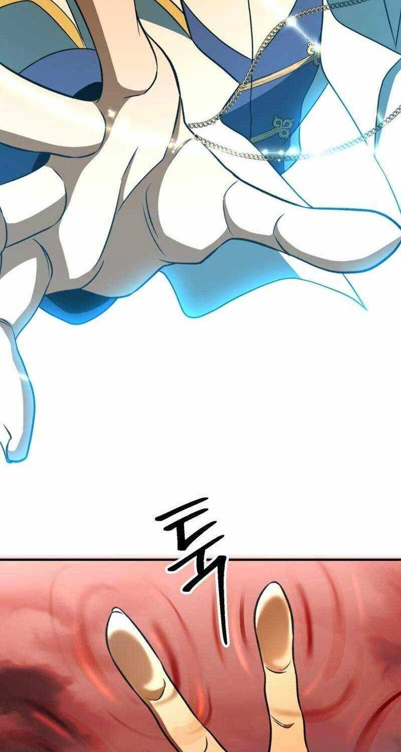 Đại Ma Đạo Sư Hồi Quy Chap 108 - Next Chap 109