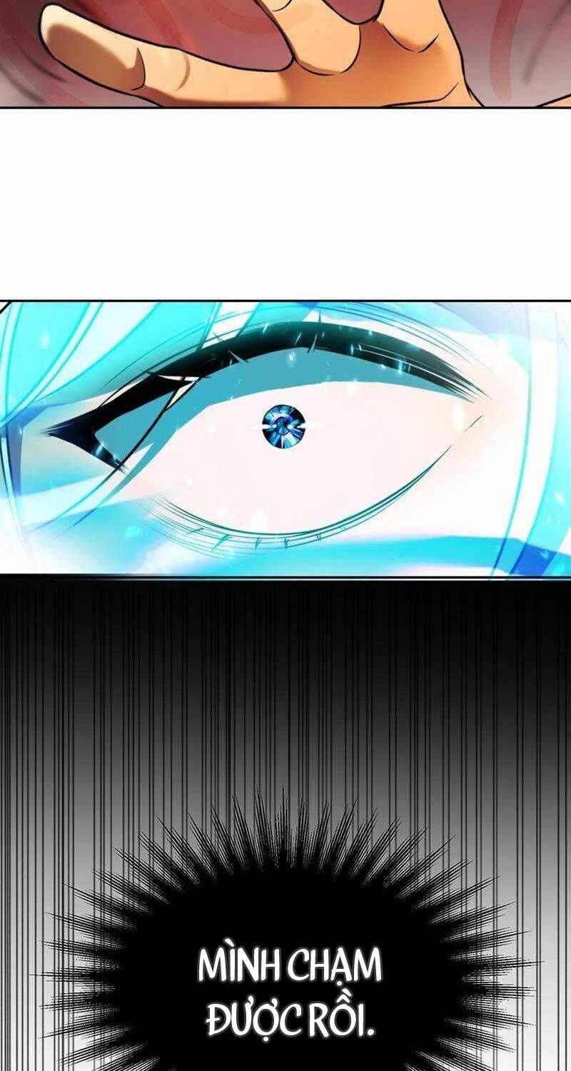 Đại Ma Đạo Sư Hồi Quy Chap 108 - Next Chap 109