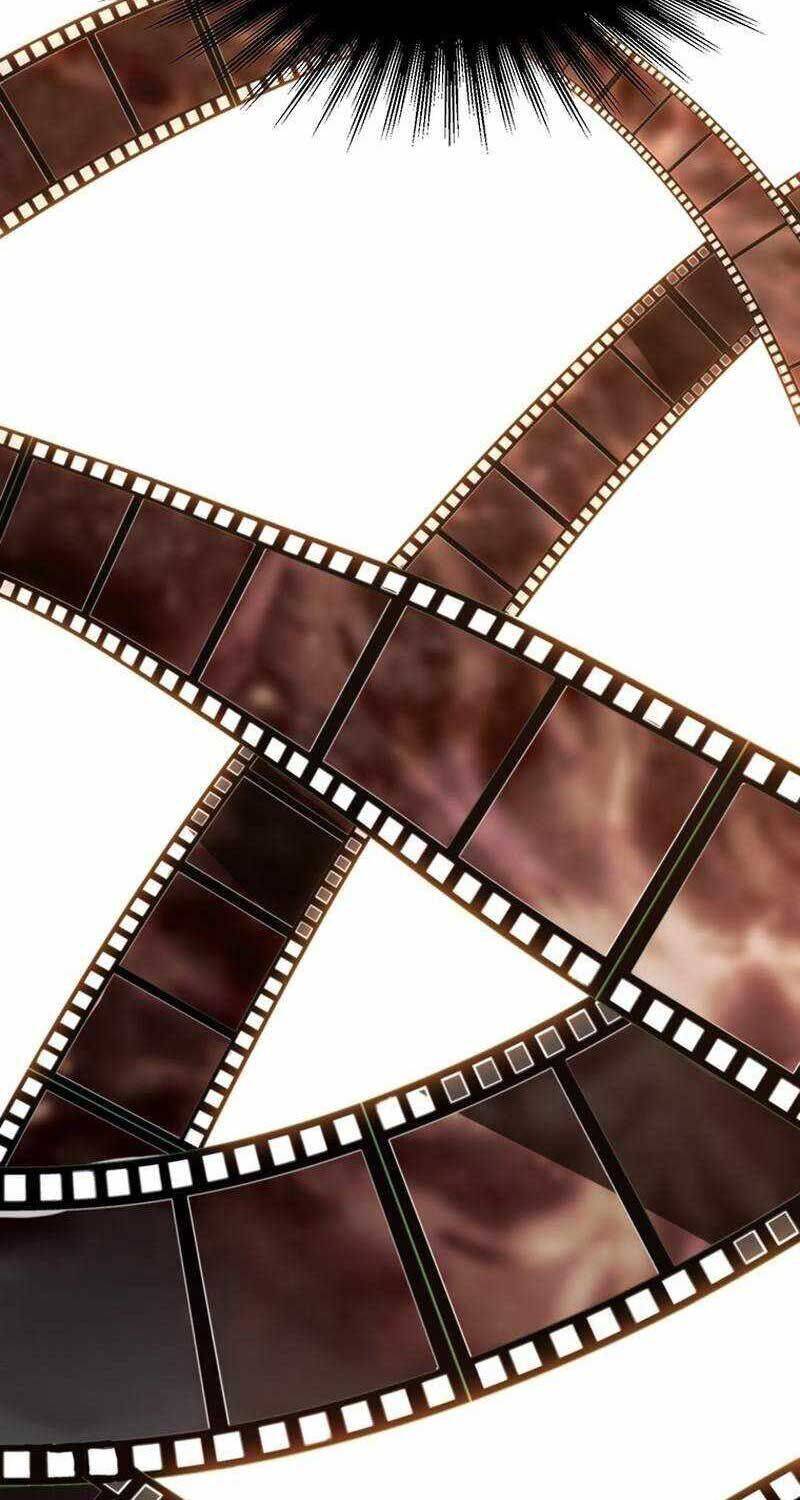 Đại Ma Đạo Sư Hồi Quy Chap 108 - Next Chap 109