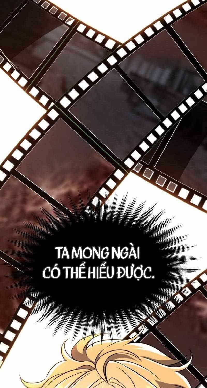 Đại Ma Đạo Sư Hồi Quy Chap 108 - Next Chap 109