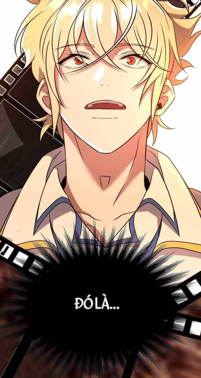 Đại Ma Đạo Sư Hồi Quy Chap 108 - Next Chap 109