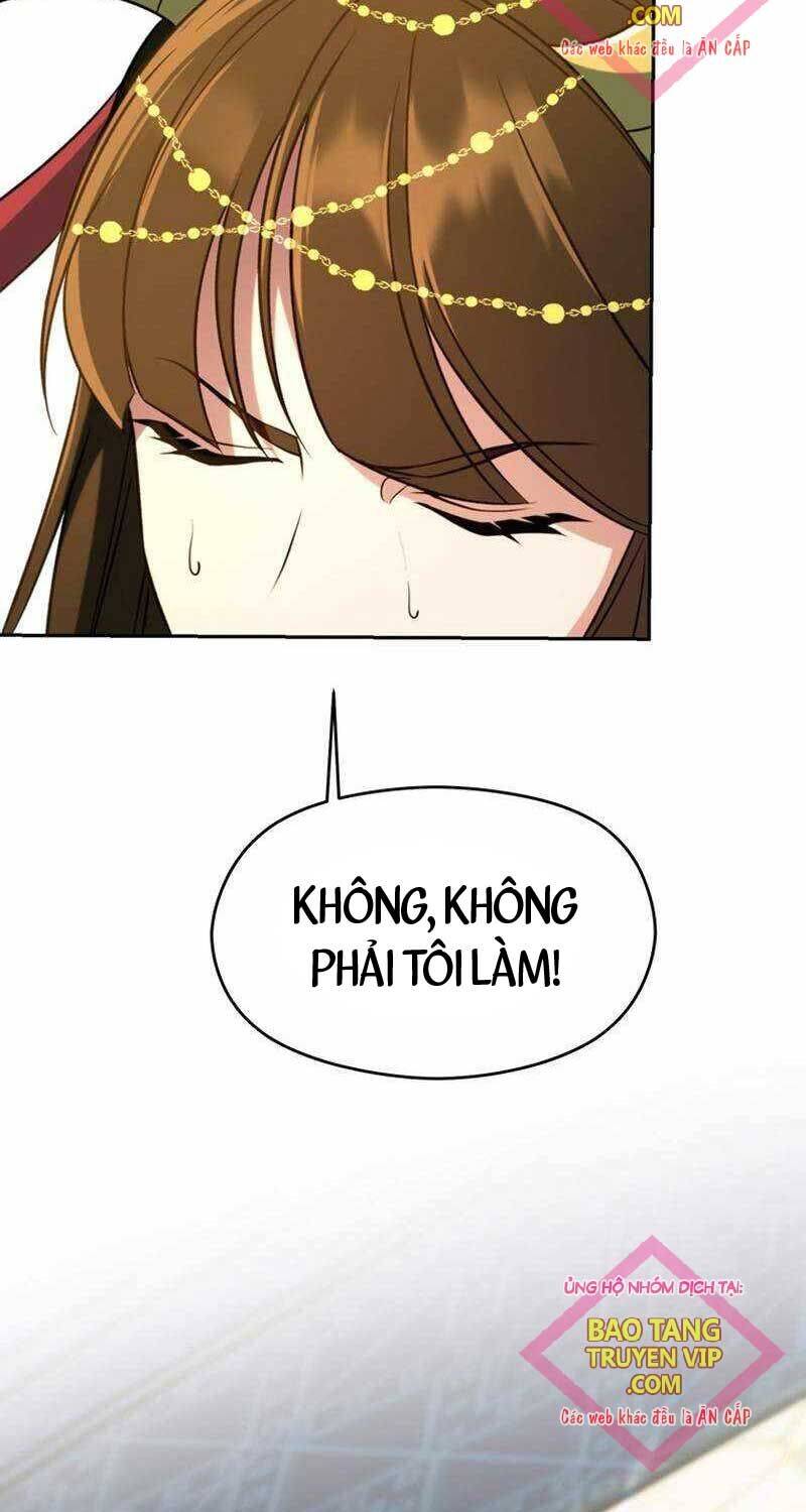 Đại Ma Đạo Sư Hồi Quy Chap 108 - Next Chap 109