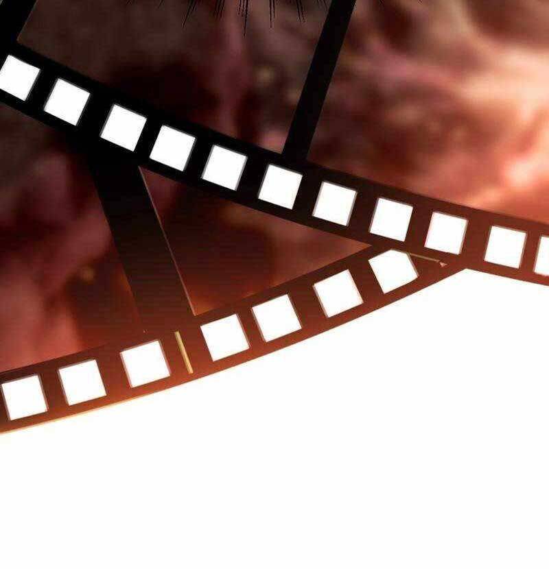 Đại Ma Đạo Sư Hồi Quy Chap 108 - Next Chap 109