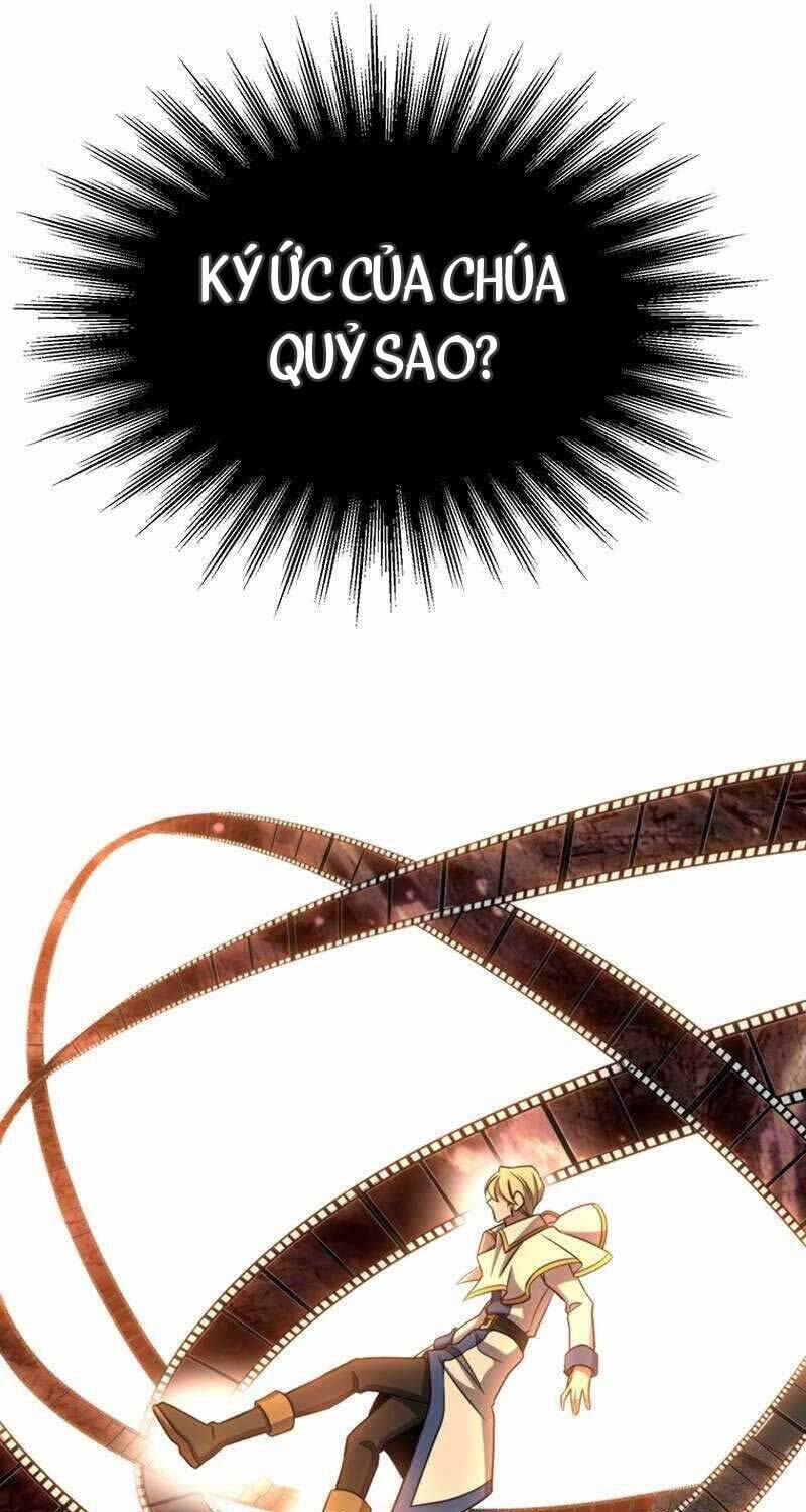 Đại Ma Đạo Sư Hồi Quy Chap 108 - Next Chap 109