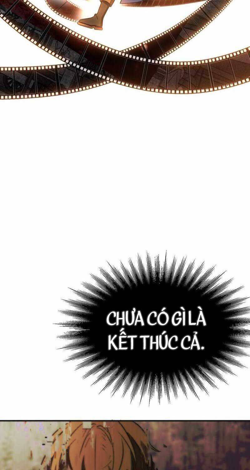 Đại Ma Đạo Sư Hồi Quy Chap 108 - Next Chap 109