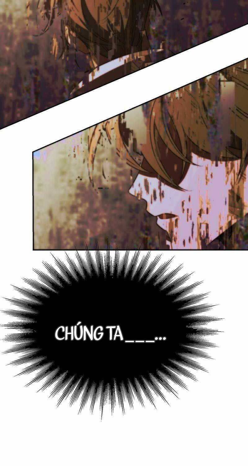 Đại Ma Đạo Sư Hồi Quy Chap 108 - Next Chap 109