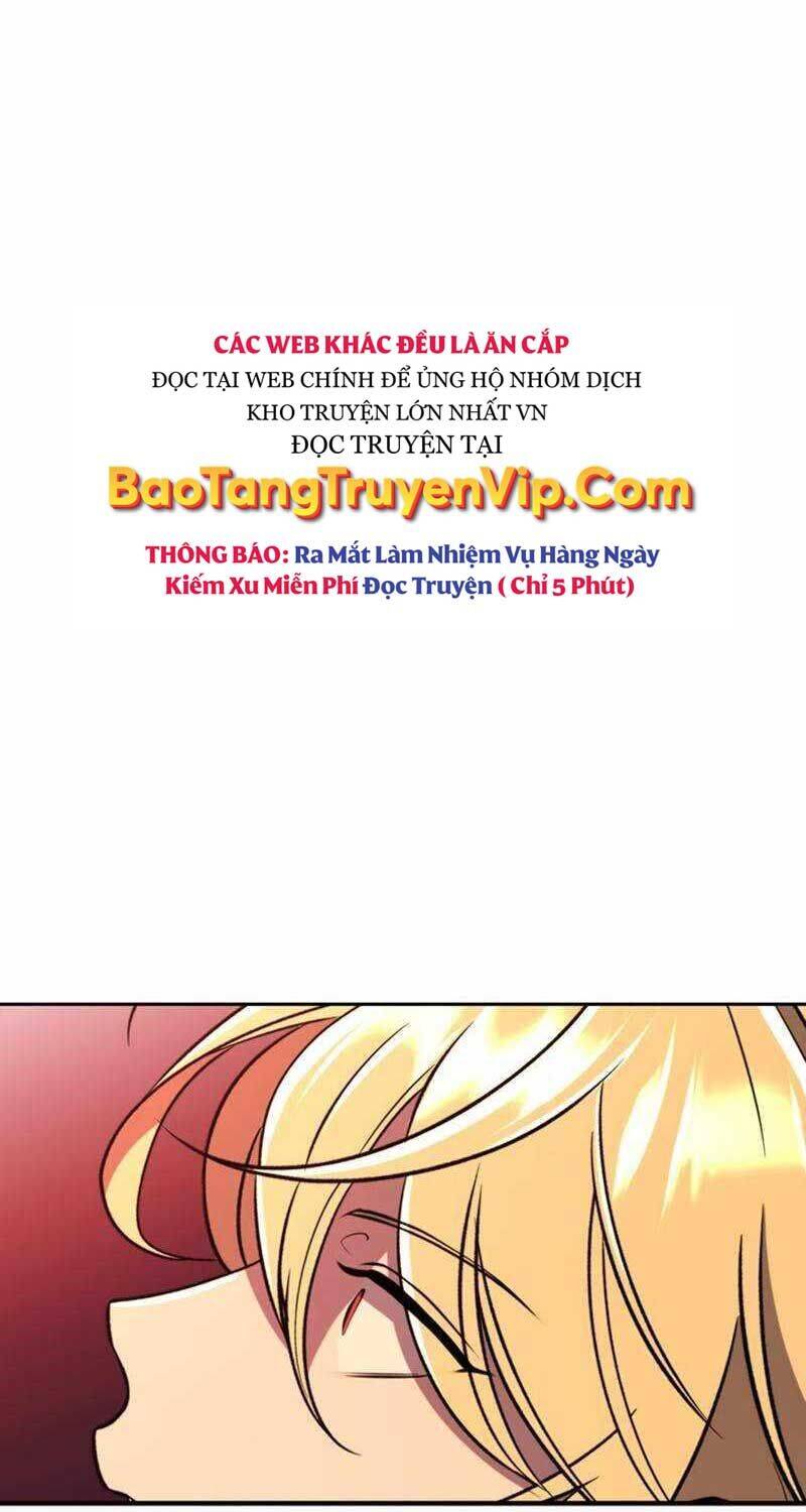 Đại Ma Đạo Sư Hồi Quy Chap 108 - Next Chap 109