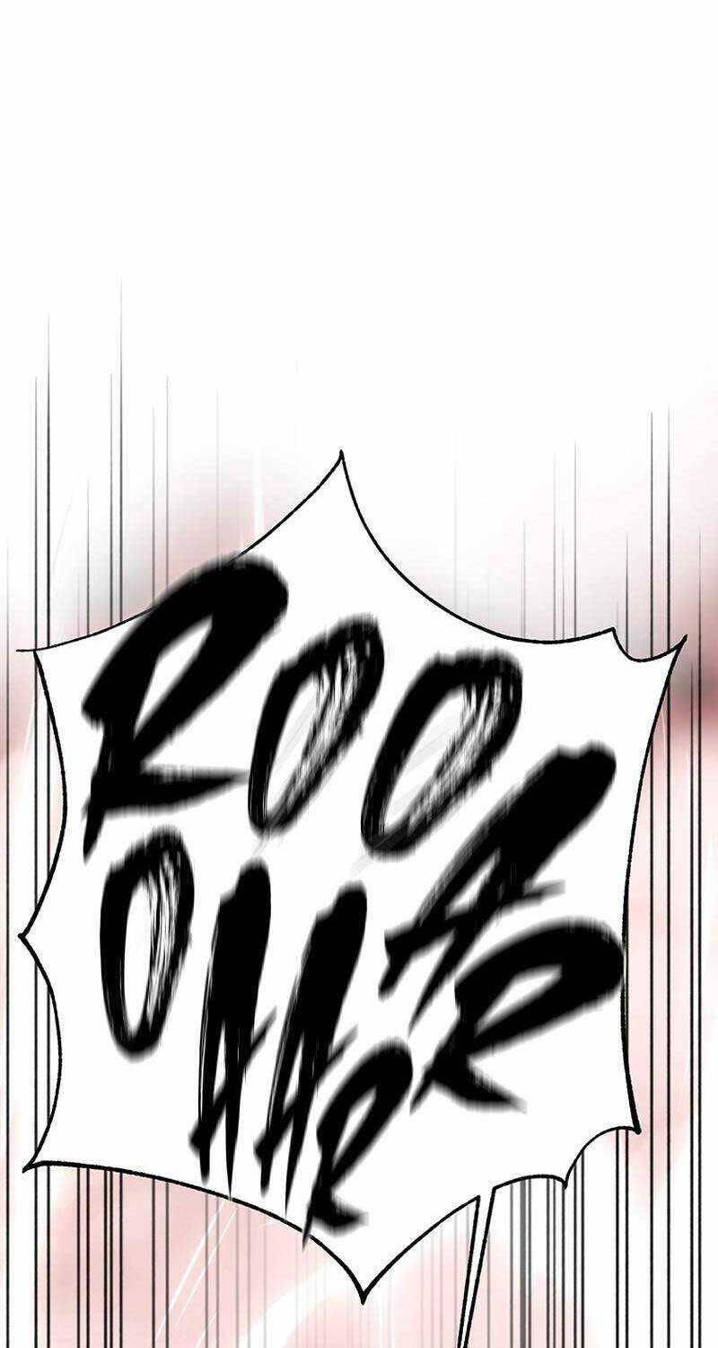 Đại Ma Đạo Sư Hồi Quy Chap 108 - Next Chap 109