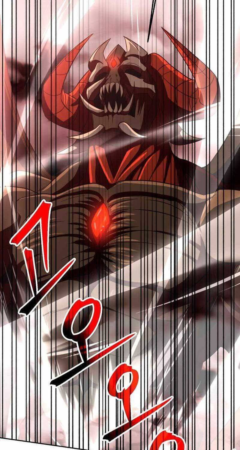 Đại Ma Đạo Sư Hồi Quy Chap 108 - Next Chap 109