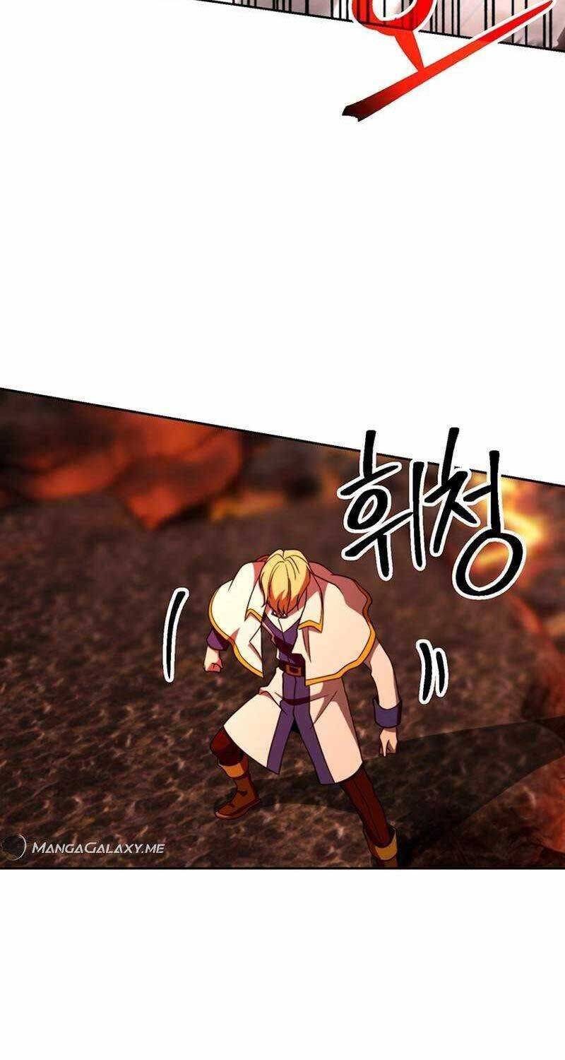 Đại Ma Đạo Sư Hồi Quy Chap 108 - Next Chap 109