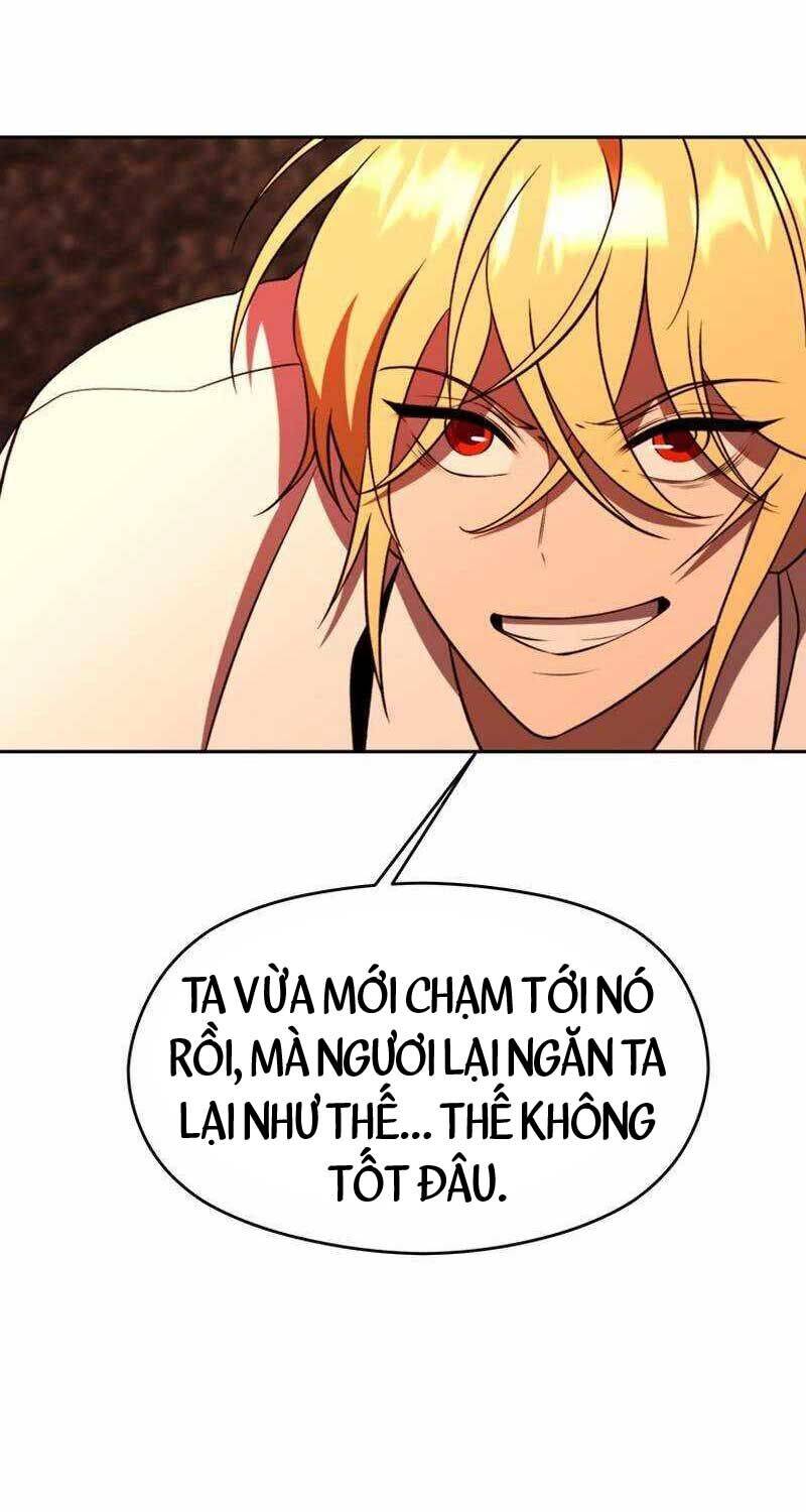 Đại Ma Đạo Sư Hồi Quy Chap 108 - Next Chap 109