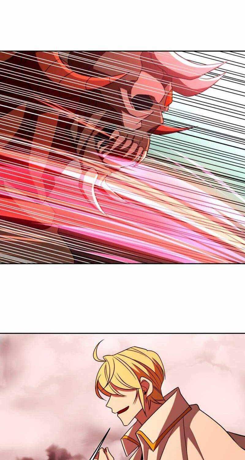 Đại Ma Đạo Sư Hồi Quy Chap 108 - Next Chap 109