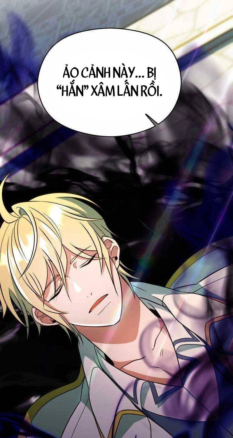 Đại Ma Đạo Sư Hồi Quy Chap 108 - Next Chap 109