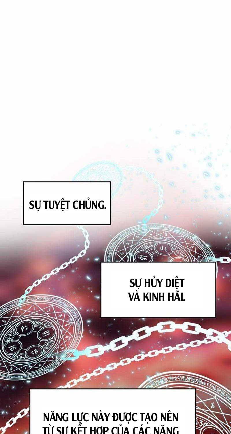 Đại Ma Đạo Sư Hồi Quy Chap 108 - Next Chap 109