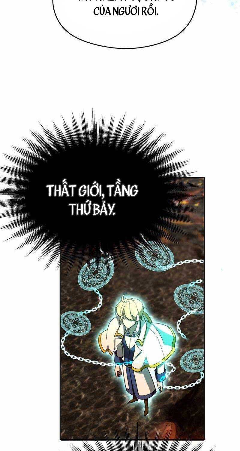 Đại Ma Đạo Sư Hồi Quy Chap 108 - Next Chap 109