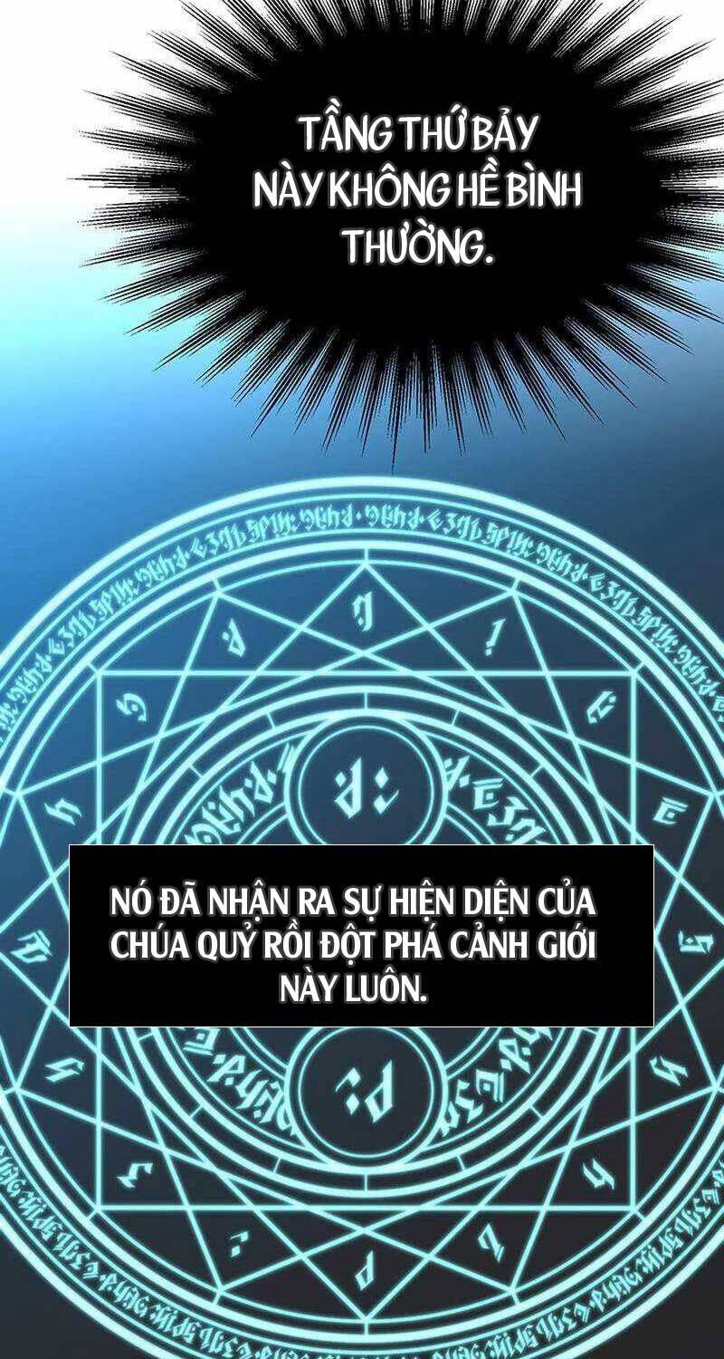 Đại Ma Đạo Sư Hồi Quy Chap 108 - Next Chap 109