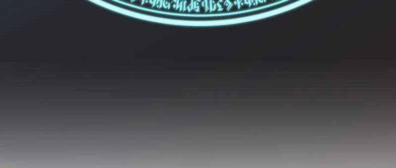 Đại Ma Đạo Sư Hồi Quy Chap 108 - Next Chap 109