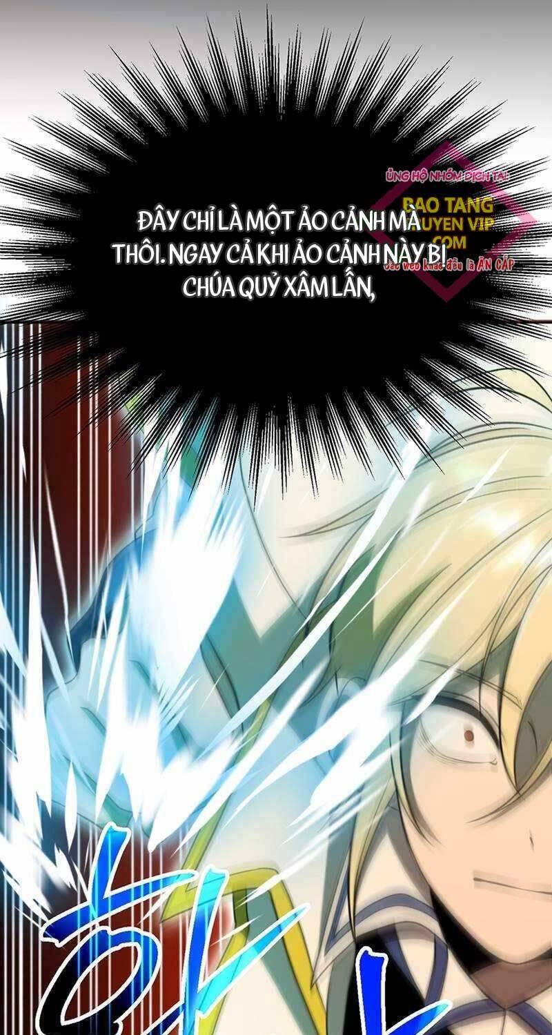 Đại Ma Đạo Sư Hồi Quy Chap 108 - Next Chap 109