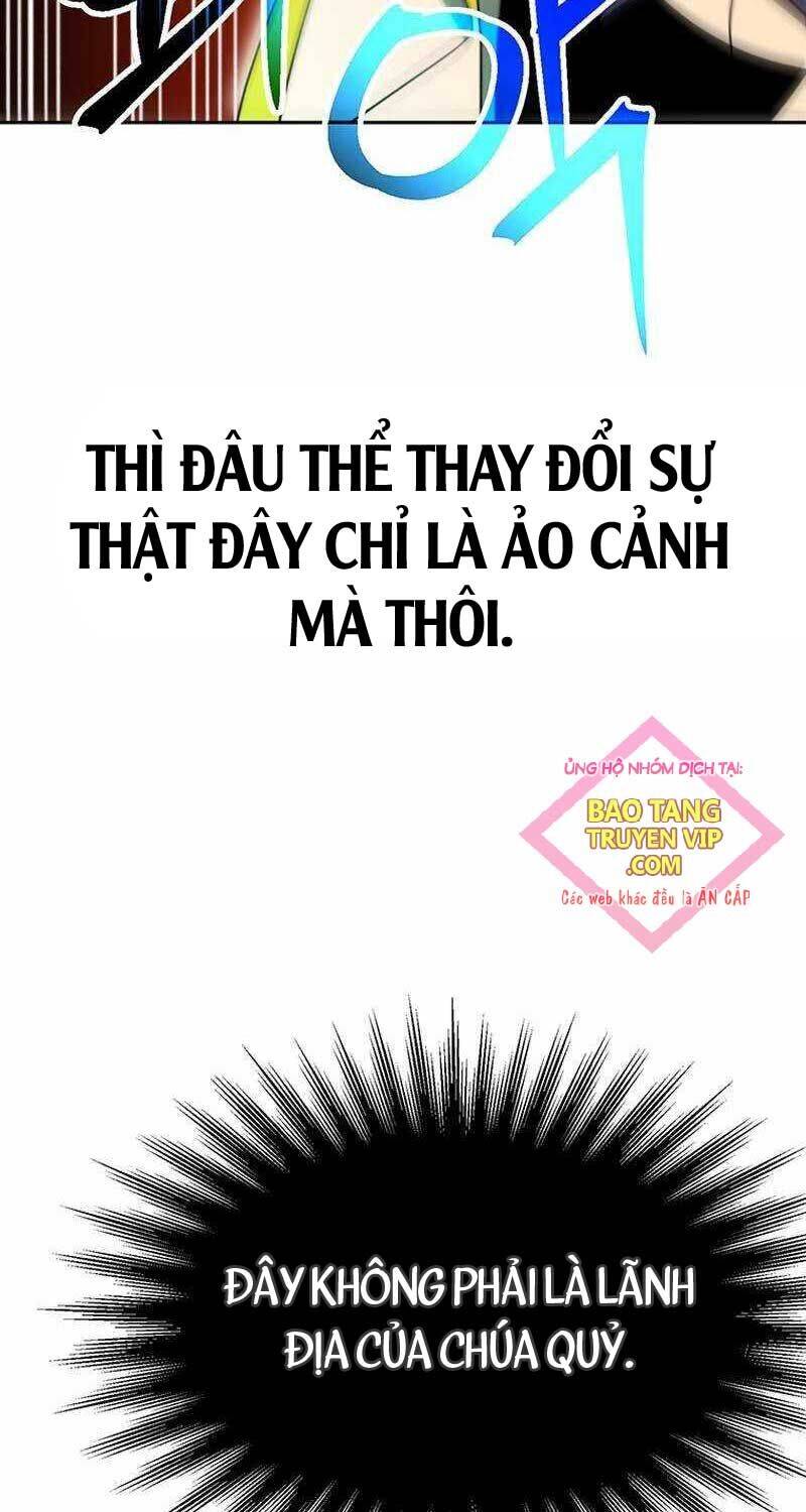 Đại Ma Đạo Sư Hồi Quy Chap 108 - Next Chap 109