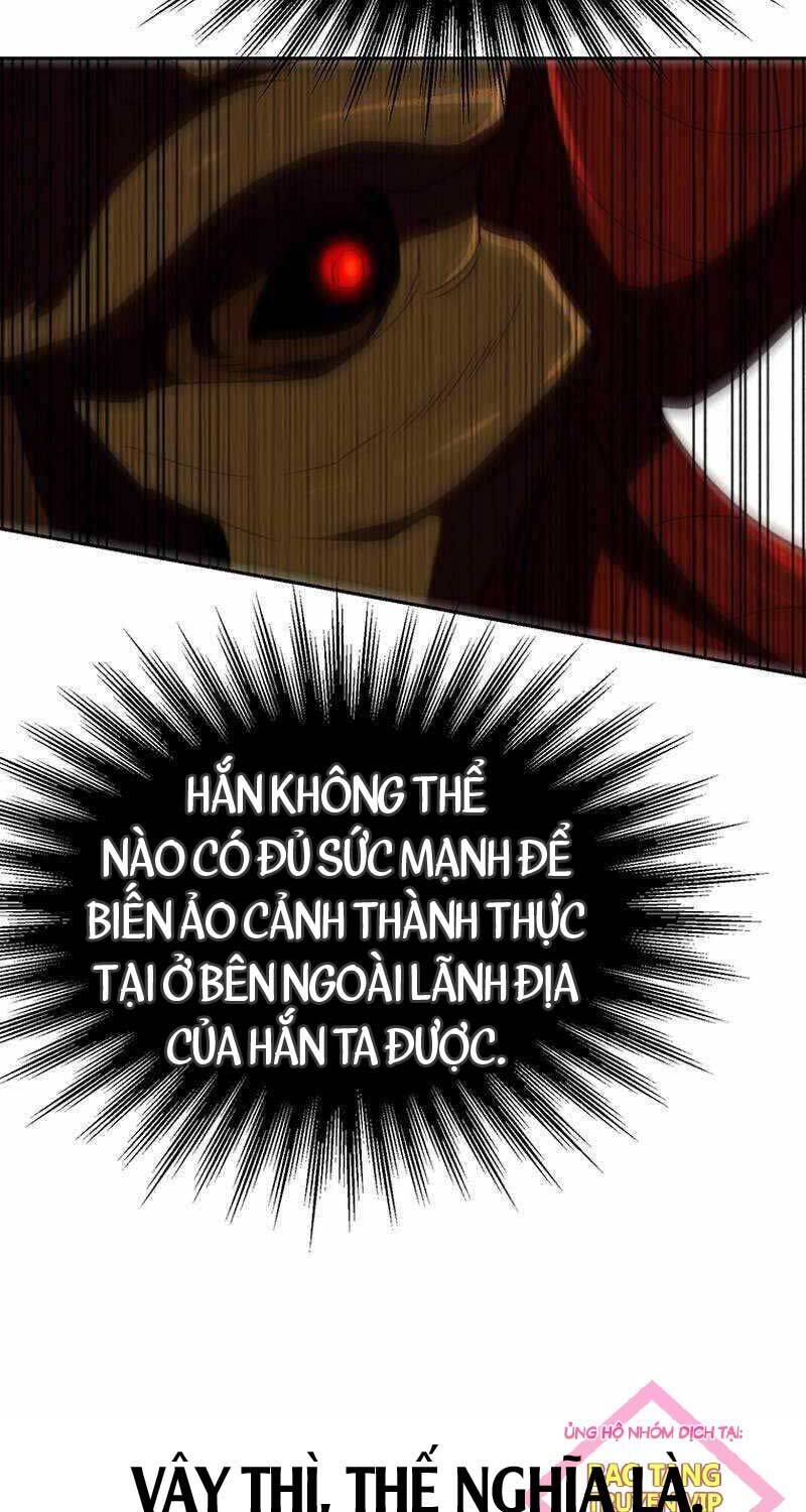 Đại Ma Đạo Sư Hồi Quy Chap 108 - Next Chap 109