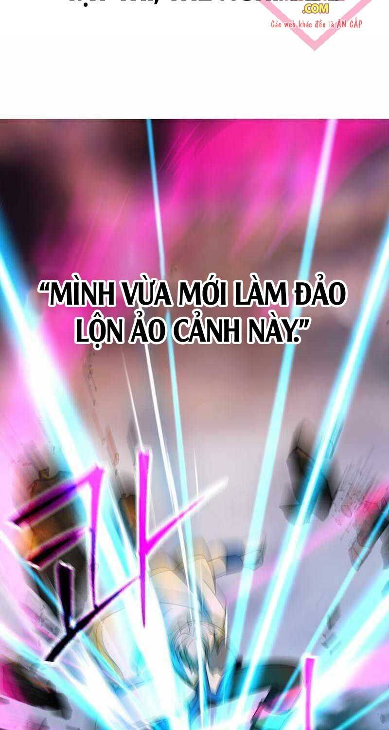 Đại Ma Đạo Sư Hồi Quy Chap 108 - Next Chap 109