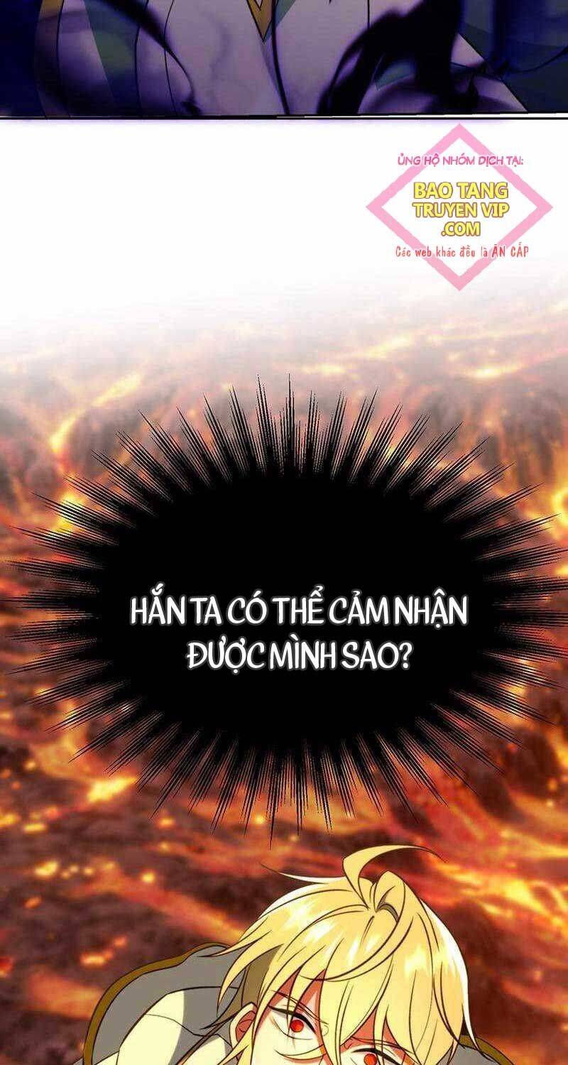 Đại Ma Đạo Sư Hồi Quy Chap 108 - Next Chap 109