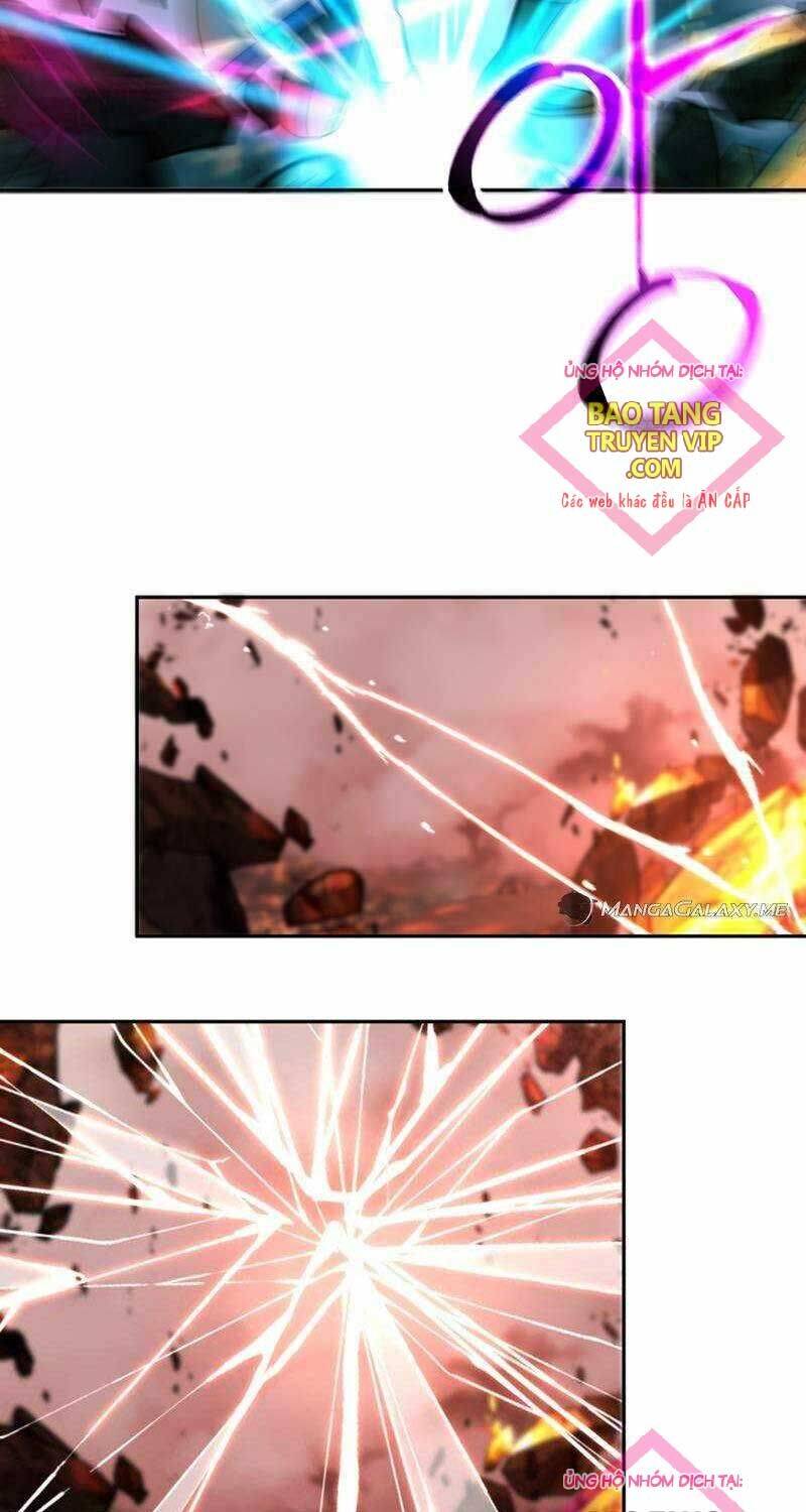 Đại Ma Đạo Sư Hồi Quy Chap 108 - Next Chap 109