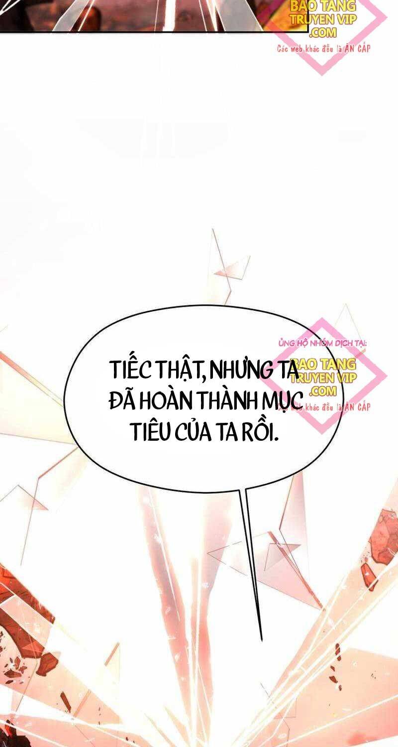 Đại Ma Đạo Sư Hồi Quy Chap 108 - Next Chap 109