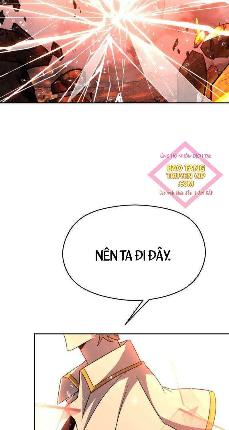 Đại Ma Đạo Sư Hồi Quy Chap 108 - Next Chap 109