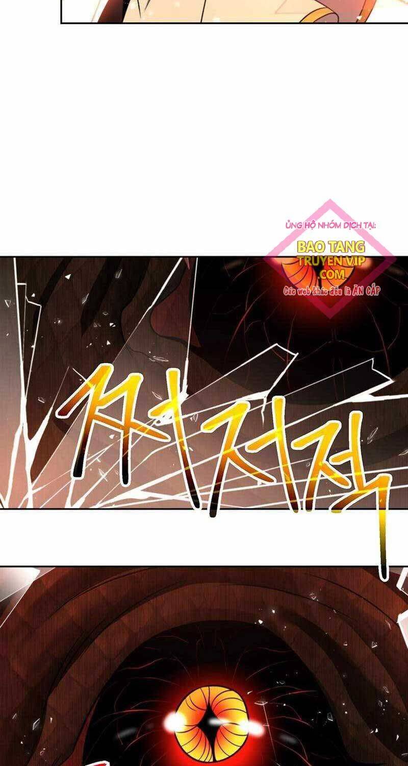 Đại Ma Đạo Sư Hồi Quy Chap 108 - Next Chap 109