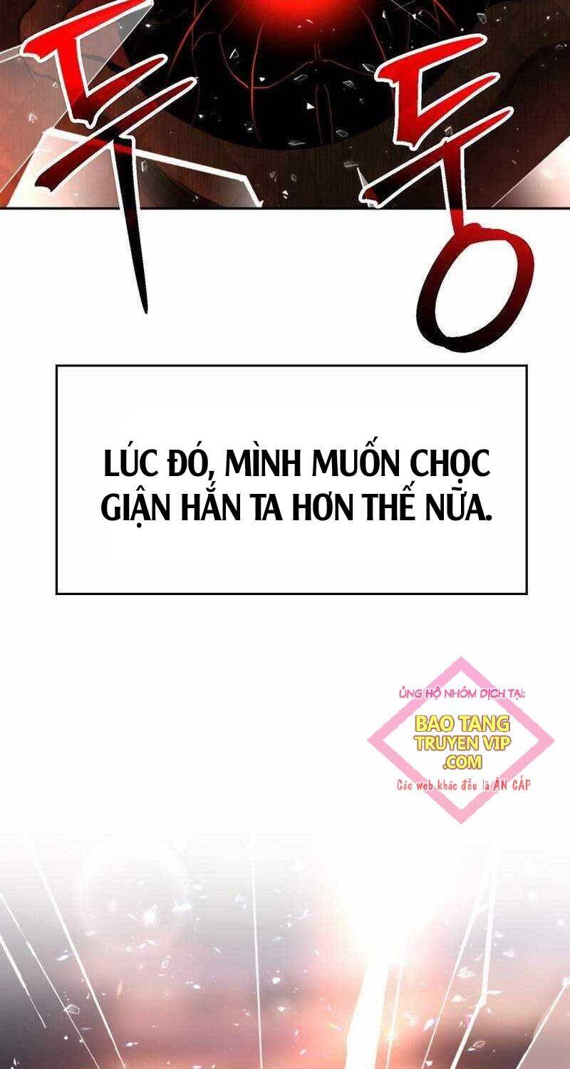 Đại Ma Đạo Sư Hồi Quy Chap 108 - Next Chap 109