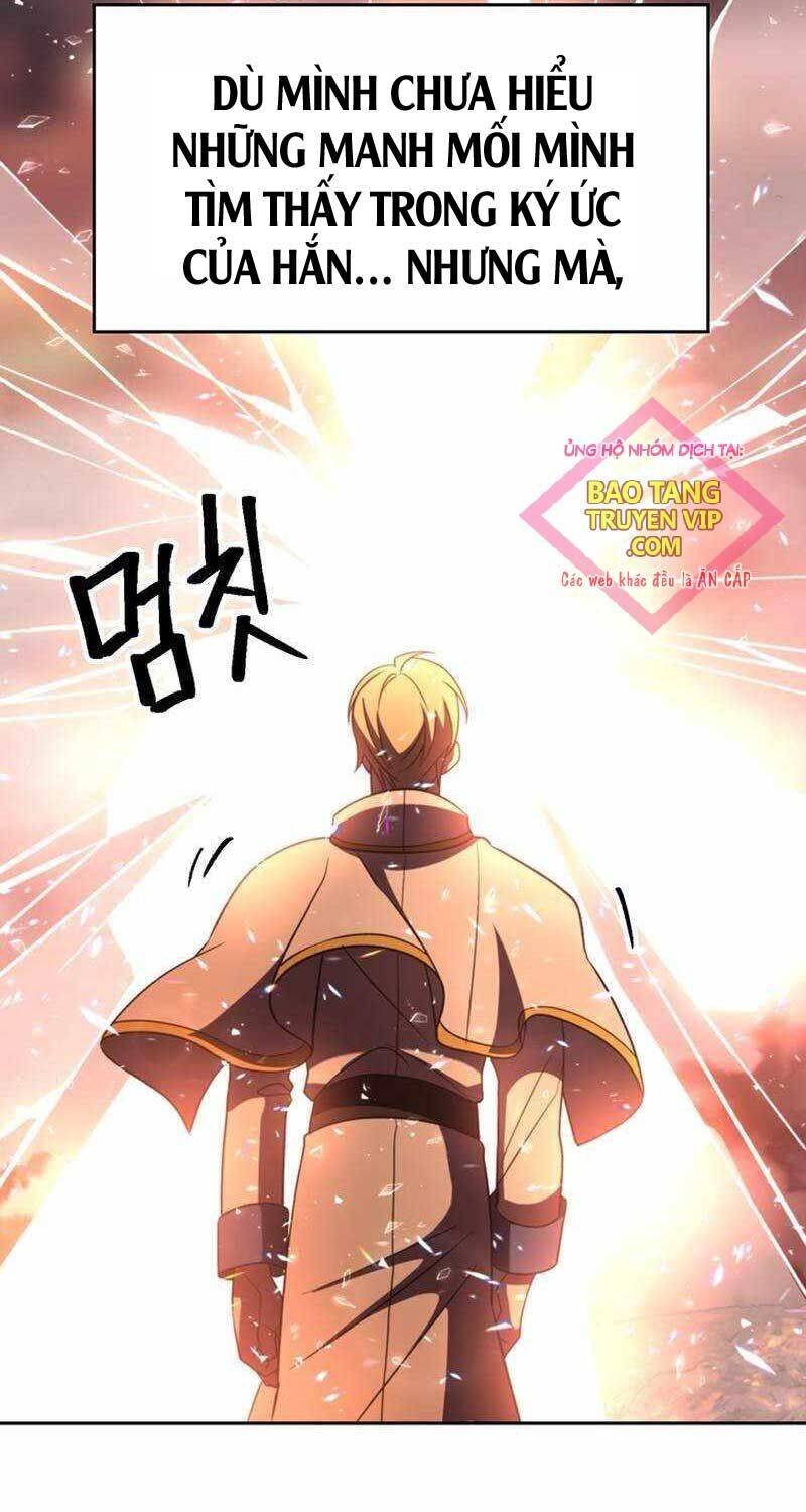 Đại Ma Đạo Sư Hồi Quy Chap 108 - Next Chap 109