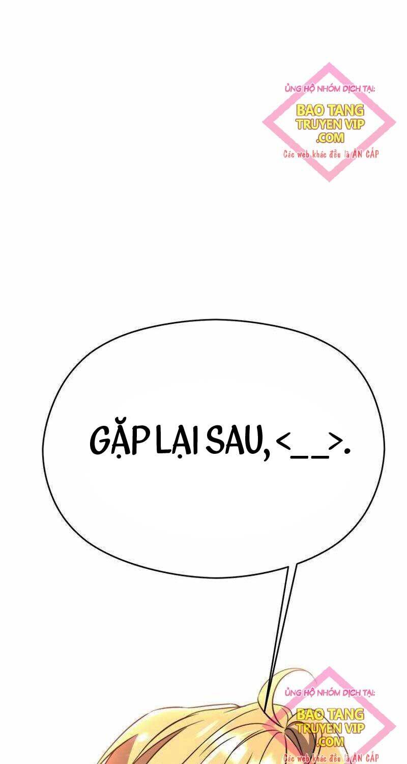 Đại Ma Đạo Sư Hồi Quy Chap 108 - Next Chap 109