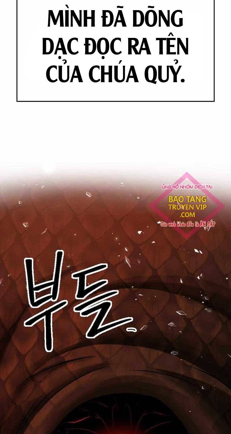 Đại Ma Đạo Sư Hồi Quy Chap 108 - Next Chap 109