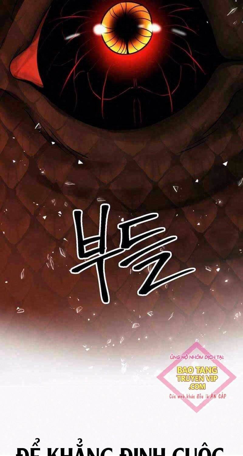 Đại Ma Đạo Sư Hồi Quy Chap 108 - Next Chap 109