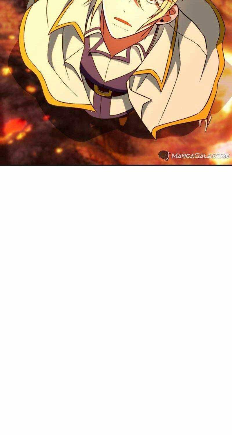 Đại Ma Đạo Sư Hồi Quy Chap 108 - Next Chap 109