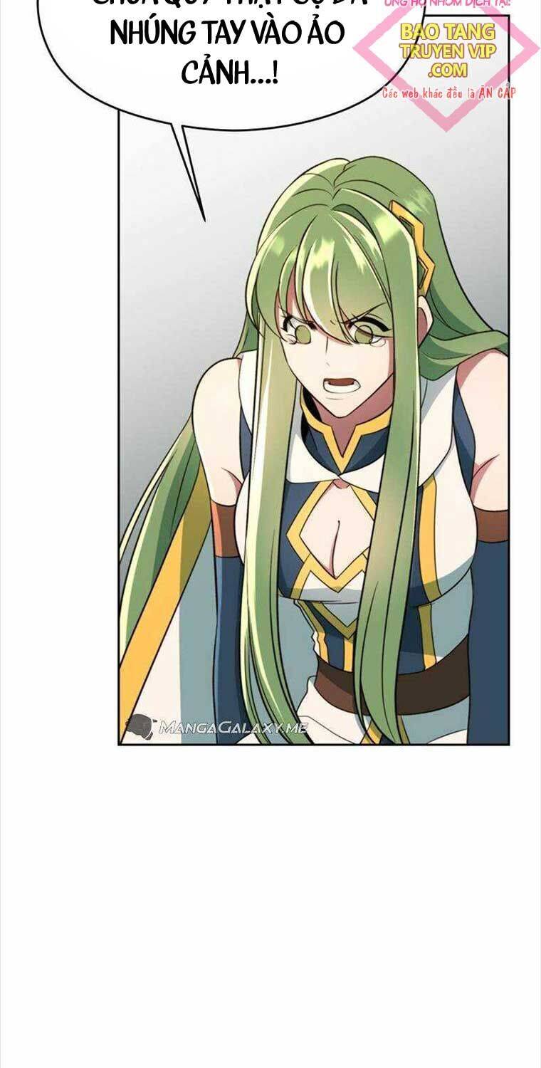 Đại Ma Đạo Sư Hồi Quy Chap 109 - Next Chap 110